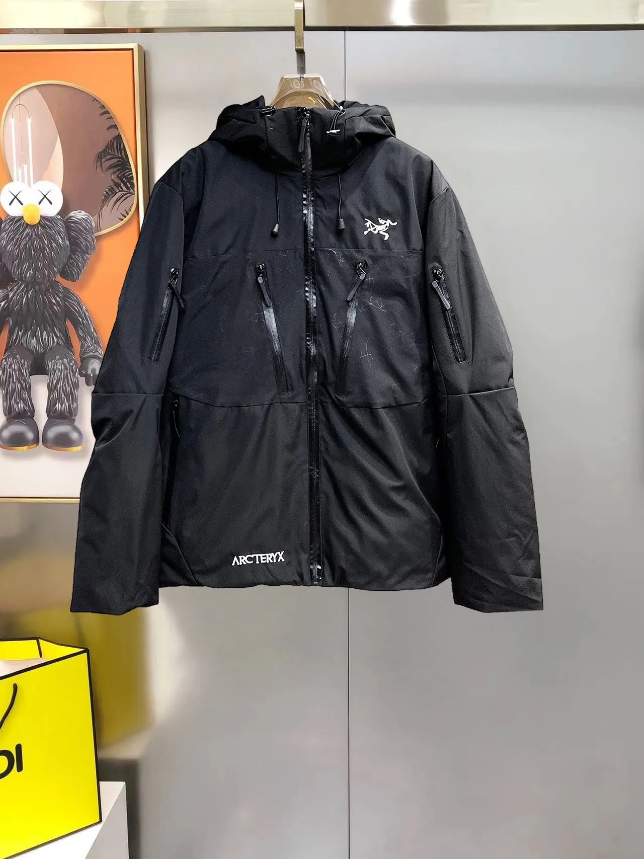 2026 New Arrival 。 Premium ， 90 Classic Logo ， ， ，Lightweight ， ， ！ ， ！ ， ， ， 。 ， ， ， ， ， 。 ！ Same Style Series！Sizes：M-3XL